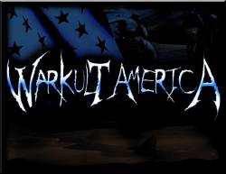 Warkult America : Warkult America